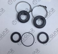 Ремкомплект рулевой рейки TG-34191-SA010 * Ti-Guar Ремкомплект рулевой рейки TG-34191-SA010 * Ti-Guar