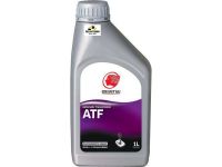 Масло ATF IDEMITSU для АКПП 30450248-724 (1,0л.)