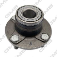 Подшипник ступичный в сборе GH21020 GMB