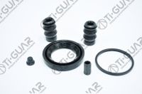 Ремкомплект суппорта TG-4401.K5 * Ti-Guar
