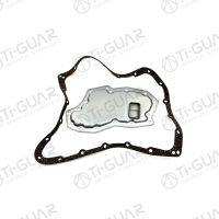 Фильтр АКПП TGC-305K/JT305K * Ti-Guar