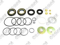 Ремкомплект рулевой рейки TG-04445-28070 * Ti-Guar