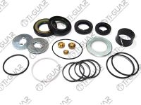 Ремкомплект рулевой рейки TG-04445-26050 * Ti-Guar
