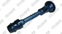 Наконечник катушки TG-ICT0008/22465-6N015 * Ti-Guar