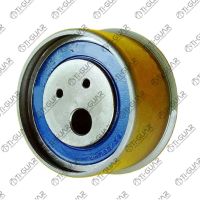 Натяжной ролик TG-MN137247* TiGUAR