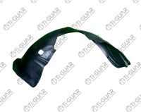 Подкрылок TG-EUFR006 / 86812-H9000 *Ti•GUAR