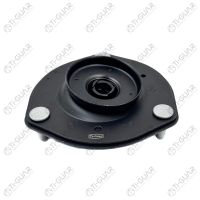 Верхняя опора стойки TG-48609-33170 * Ti-Guar Верхняя опора стойки TG-48609-33170 * Ti-Guar
