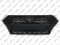 Решетка радиатора TG-RG040 / 86350-H5000 * Ti·GUAR Решетка радиатора TG-RG040 / 86350-H5000 * Ti·GUAR