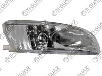Фара противотуманная TG-FL067R / 81211-48020 * Ti·GUAR