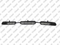 Решетка радиатора TG-RG070 / 53113-42050 * Ti·GUAR