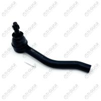 Наконечник рулевой TG-48640-3GJ0C/SEN-601L TiGuar Наконечник рулевой TG-48640-3GJ0C/SEN-601L TiGuar
