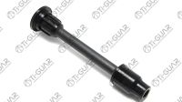 Наконечник катушки TG-ICT0005/22448-2Y001 * Ti-Guar