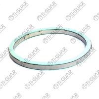 Кольцо глушителя TG-MR0100 / 90917-06093 * Ti•GUAR