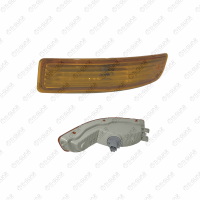 Указатель поворота TG-HL065L / 21216-56LAE * Ti·GUAR