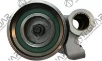 Натяжной ролик (В СБОРЕ) TG-TR022 / 13505-67041 * TiGUAR