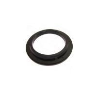 Подшипник опоры 51726-S5A-004 *FEBEST HB-001 Подшипник опоры 51726-S5A-004 *FEBEST HB-001
