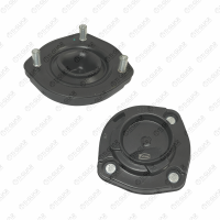 Верхняя опора стойки TG-48071-12080 * Ti-Guar
