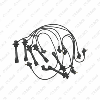 Провода зажигания TG-HVW0028 / RC-TE56 (5359) * Ti•GUAR
