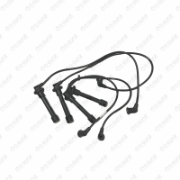 Провода зажигания TG-HVW0008 / RC-HE73 (8474) * Ti•GUAR