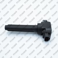 Катушка зажигания TG-017614/1832A062 * Ti-Guar