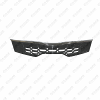 Решетка радиатора TG-RG052 / 86350-H0700 * Ti·GUAR