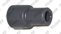 Наконечник катушки TG-90919-11009/FS-02239 * Ti-Guar