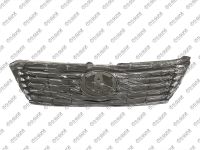 Решетка радиатора TG-RG015 / 53101-33360 * Ti·GUAR