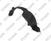 Подкрылок TG-EUFL004 / 86811-4Y000 *Ti•GUAR