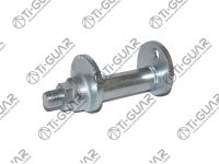 Комплект эксцентрика TG-48409-12040 * TIGUAR