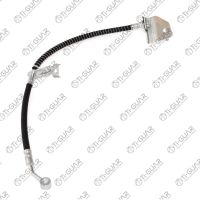 Шланг тормозной TG-58731-H8000 * Ti-Guar
