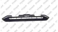 Решетка радиатора TG-RG089 / 2803117XKQ00A8L* Ti·GUAR