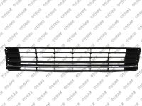 Решетка в бампер TG-RG046 / 6RU 853 671 C RYP * Ti·GUAR