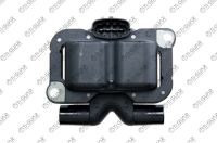 Катушка зажигания TG-0003100V005/22433AA641 * Ti-Guar