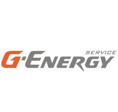 G-ENERGY МАСЛО