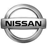 ОРИГИНАЛЫ NISSAN