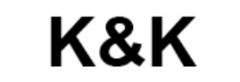 K&K ТОРМОЗНЫЕ ШЛАНГИ