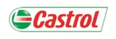 CASTROL МАСЛО