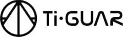 УСТАНОВОЧНЫЕ КОМПЛЕКТЫ ТОРМ.КОЛОДОК Ti•GUAR