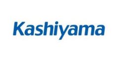 ТОРМОЗНЫЕ КОЛОДКИ KASHIYAMA ТОРМОЗНЫЕ КОЛОДКИ KASHIYAMA