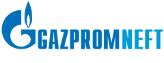 GAZPROMNEFT МАСЛО