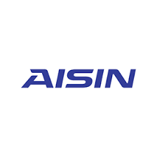 AISIN помпы