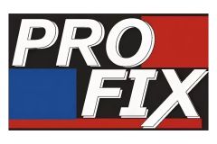 PROFIX (БОЧКИ)