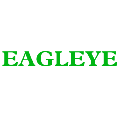 EAGLEYE