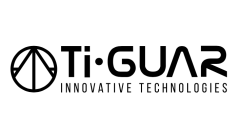 Тормозные колодки Ti•GUAR КЕРАМ Тормозные колодки Ti•GUAR КЕРАМ