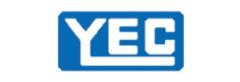 Катушки зажигания YEC