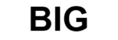 ФИЛЬТРЫ BIG