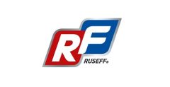 RUSEFF ХИМИЯ