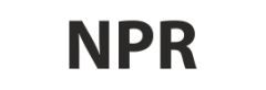 КОЛЬЦА ДВС NPR