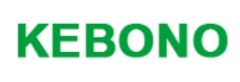 ТОРМОЗНЫЕ КОЛОДКИ KEBONO ТОРМОЗНЫЕ КОЛОДКИ KEBONO
