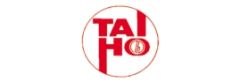 ВКЛАДЫШИ TAIHO